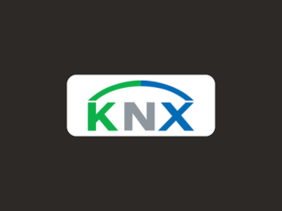 KNX