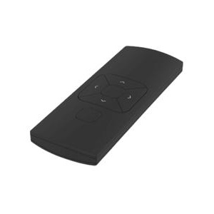 5-Channel Remote Control