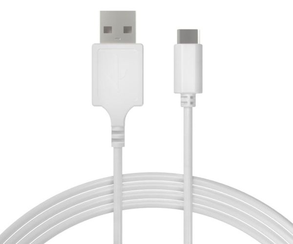 Motionblinds usb-c charging cable